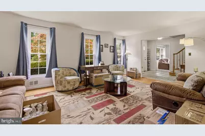 1609 Winding Waye Lane, Silver Spring, MD 20902 - Photo 21