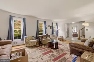 1609 Winding Waye Ln, Silver Spring, MD 20902 - Photo 21