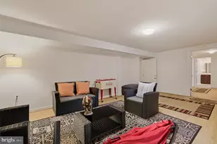 1609 Winding Waye Ln, Silver Spring, MD 20902 - Photo 65