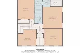 1609 Winding Waye Ln, Silver Spring, MD 20902 - Photo 17