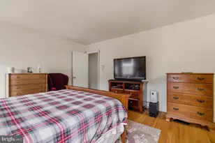 1609 Winding Waye Ln, Silver Spring, MD 20902 - Photo 51