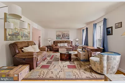 1609 Winding Waye Lane, Silver Spring, MD 20902 - Photo 23