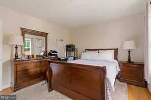 1609 Winding Waye Ln, Silver Spring, MD 20902 - Photo 57