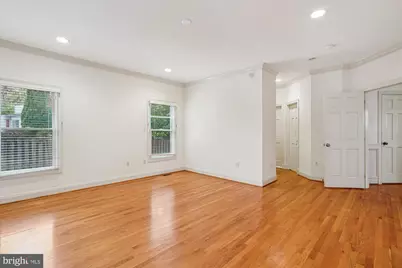 5704 Maiden Lane, Bethesda, MD 20817 - Photo 11