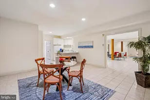 5704 Maiden Ln, Bethesda, MD 20817 - Photo 23