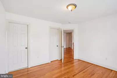 5704 Maiden Lane, Bethesda, MD 20817 - Photo 15