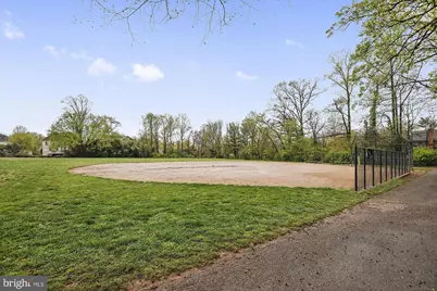 5704 Maiden Lane, Bethesda, MD 20817 - Photo 29