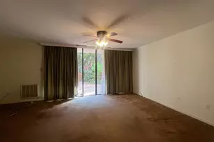 794 Quince Orchard Blvd, Gaithersburg, MD 20878 - Photo 9