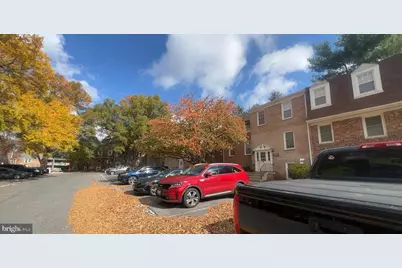 794 Quince Orchard Boulevard #T-1, Gaithersburg, MD 20878 - Photo 41