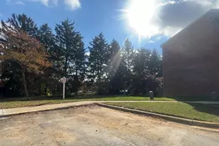 794 Quince Orchard Blvd, Gaithersburg, MD 20878 - Photo 37