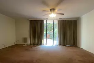 794 Quince Orchard Blvd, Gaithersburg, MD 20878 - Photo 13