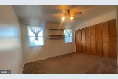 794 Quince Orchard Boulevard #T-1, Gaithersburg, MD 20878 - Photo 27