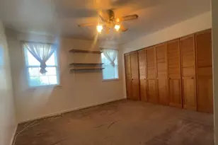 794 Quince Orchard Blvd, Gaithersburg, MD 20878 - Photo 27