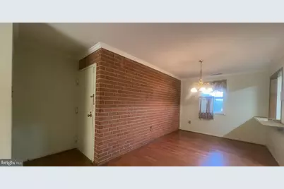 794 Quince Orchard Boulevard #T-1, Gaithersburg, MD 20878 - Photo 3