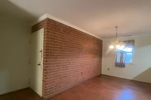 794 Quince Orchard Blvd, Gaithersburg, MD 20878 - Photo 3