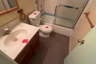 794 Quince Orchard Blvd, Gaithersburg, MD 20878 - Photo 21