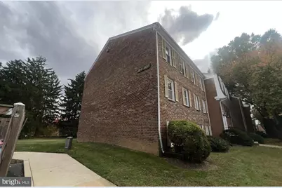 794 Quince Orchard Boulevard #T-1, Gaithersburg, MD 20878 - Photo 33