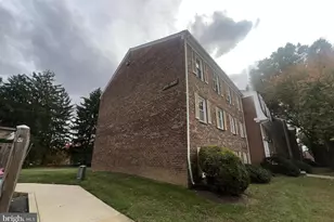 794 Quince Orchard Blvd, Gaithersburg, MD 20878 - Photo 33