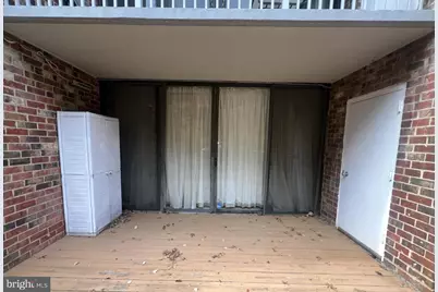 794 Quince Orchard Boulevard #T-1, Gaithersburg, MD 20878 - Photo 35