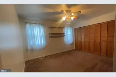 794 Quince Orchard Boulevard #T-1, Gaithersburg, MD 20878 - Photo 25