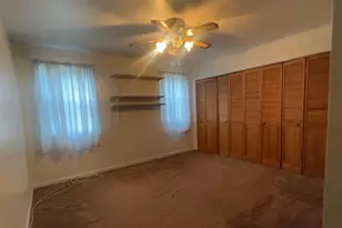 794 Quince Orchard Blvd, Gaithersburg, MD 20878 - Photo 25