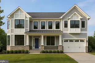 6003 Melvern Dr, Bethesda, MD 20817 - Photo 1