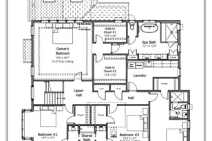 6003 Melvern Dr, Bethesda, MD 20817 - Photo 3