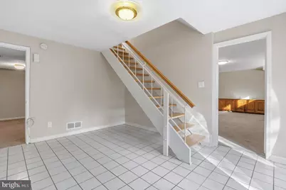 5715 Massachusetts, Bethesda, MD 20816 - Photo 29