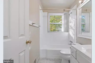 5715 Massachusetts, Bethesda, MD 20816 - Photo 73