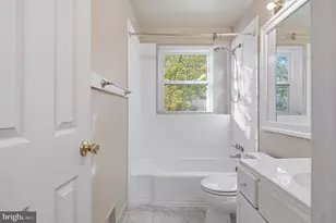 5715 Massachusetts, Bethesda, MD 20816 - Photo 73