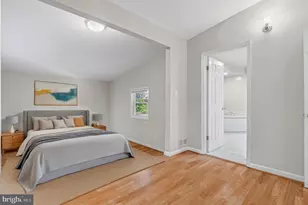 5715 Massachusetts, Bethesda, MD 20816 - Photo 55