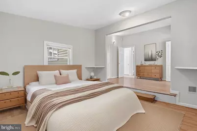 5715 Massachusetts, Bethesda, MD 20816 - Photo 57