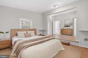 5715 Massachusetts, Bethesda, MD 20816 - Photo 57