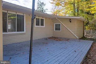 5715 Massachusetts, Bethesda, MD 20816 - Photo 81