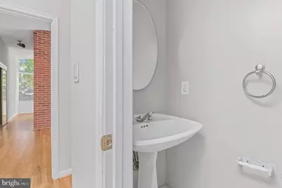5715 Massachusetts, Bethesda, MD 20816 - Photo 51