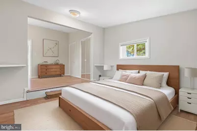 5715 Massachusetts, Bethesda, MD 20816 - Photo 59