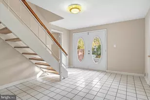 5715 Massachusetts, Bethesda, MD 20816 - Photo 7