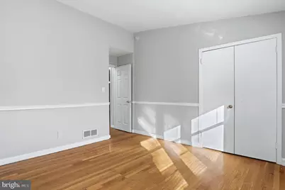 5715 Massachusetts, Bethesda, MD 20816 - Photo 67