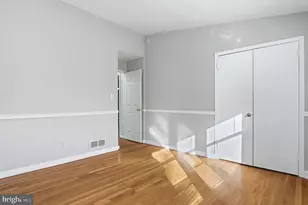 5715 Massachusetts, Bethesda, MD 20816 - Photo 67