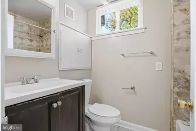 5715 Massachusetts, Bethesda, MD 20816 - Photo 13