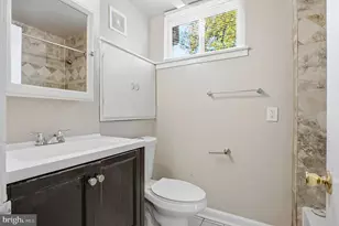 5715 Massachusetts, Bethesda, MD 20816 - Photo 13