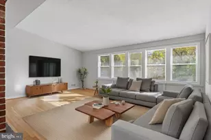 5715 Massachusetts, Bethesda, MD 20816 - Photo 31