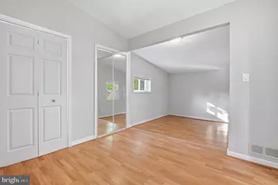 5715 Massachusetts, Bethesda, MD 20816 - Photo 53