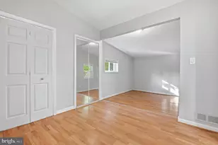 5715 Massachusetts, Bethesda, MD 20816 - Photo 53