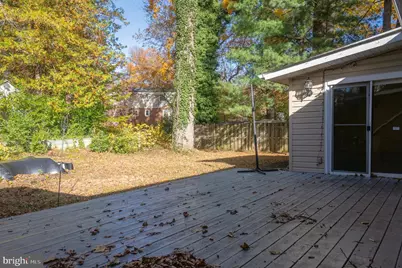 5715 Massachusetts, Bethesda, MD 20816 - Photo 79