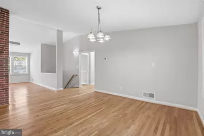5715 Massachusetts, Bethesda, MD 20816 - Photo 41