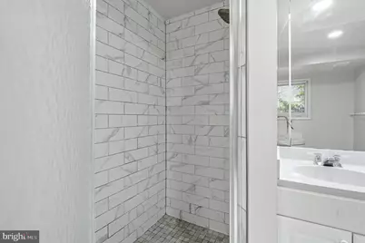 5715 Massachusetts, Bethesda, MD 20816 - Photo 63