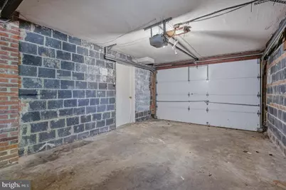 5715 Massachusetts, Bethesda, MD 20816 - Photo 85