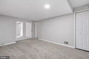 5715 Massachusetts, Bethesda, MD 20816 - Photo 25