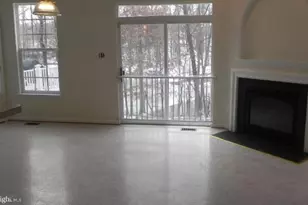 20118 Gunners Terrace, Germantown, MD 20876 - Photo 9